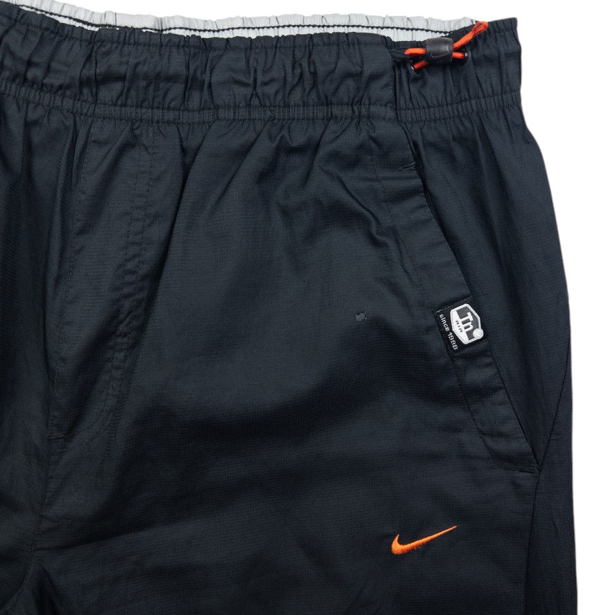 Vintage Nike TN Tracksuit Bottoms Size M