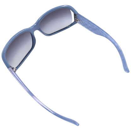 Vintage 2000s Burberry Nova Check Sunglasses