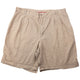 Vintage 2000s Burberry Nova Check Shorts Size W36
