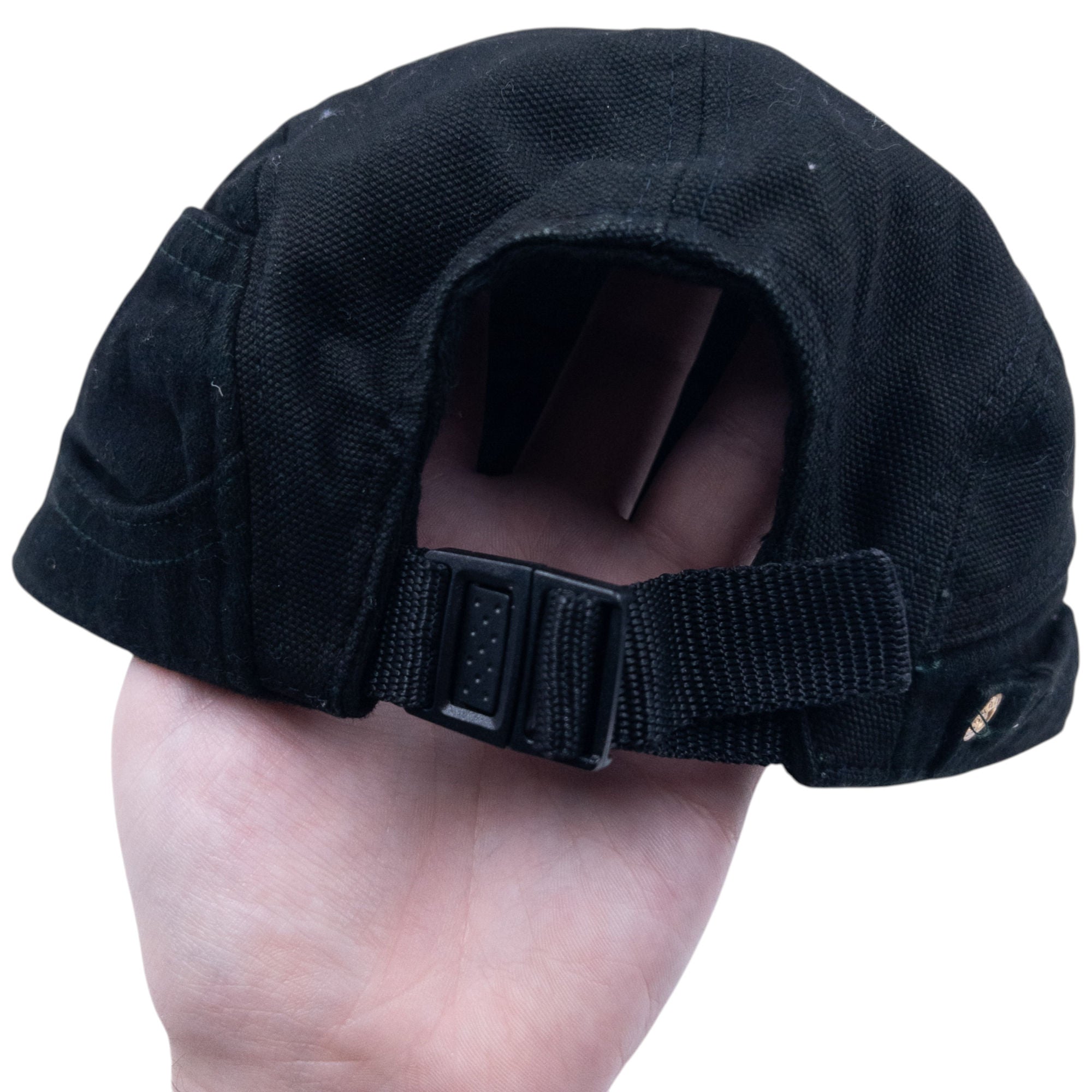 Vintage 90s Jean Paul Gaultier Hat