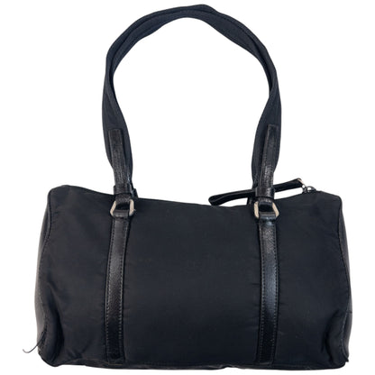 Vintage 2000s Prada Shoulder Bag