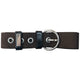 Vintage 2000s Prada Belt Size L