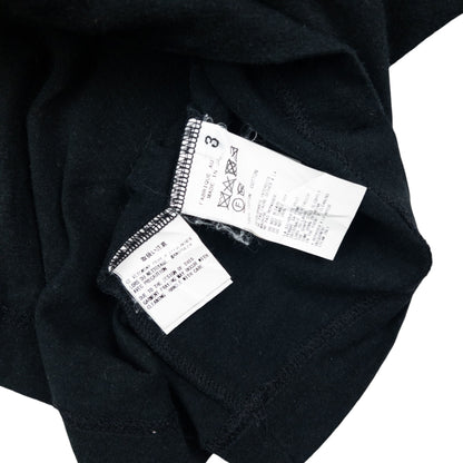 Vintage Yohji Yamamoto T Shirt Size XL