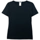 Vintage 90s Issey Miyake T Shirt Womens Size S