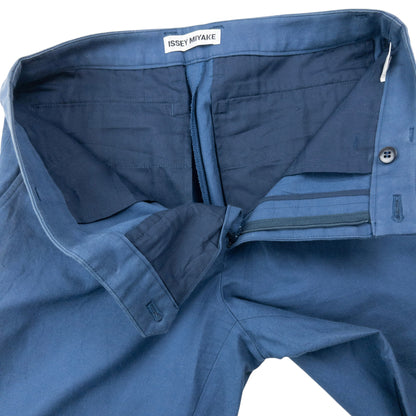 Vintage 90s Issey Miyake Trousers Size W29