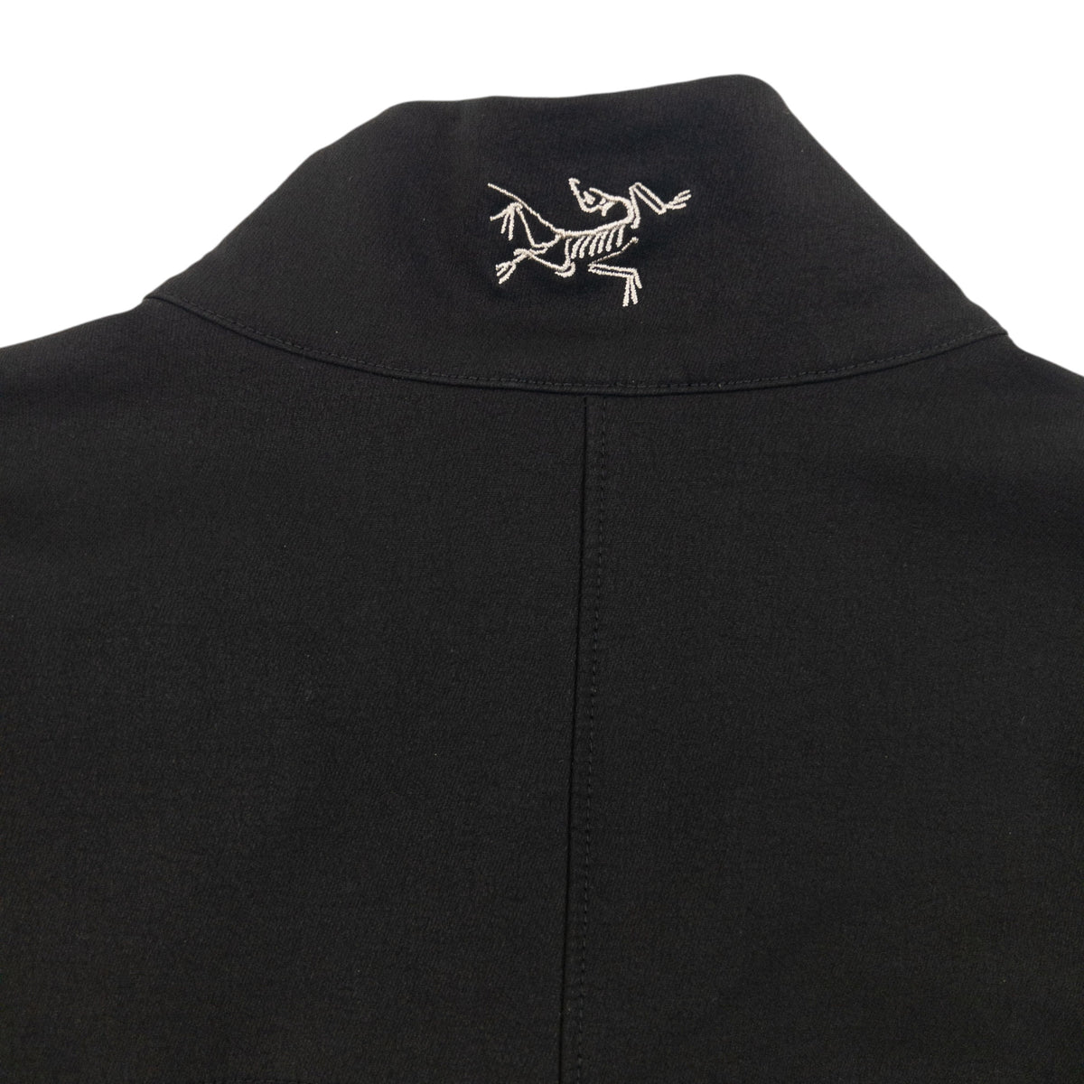 Vintage 2000s Arcteryx Gamma Zip Up Jacket Size XL
