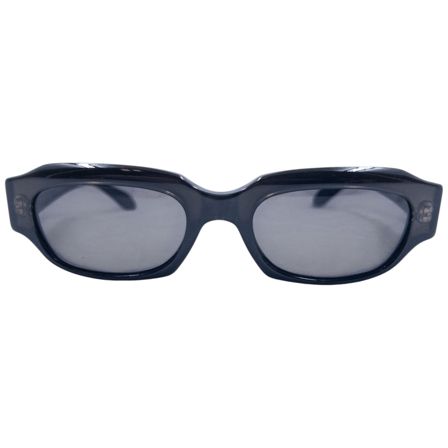 Vintage 1998 Gucci By Tom Ford Sunglasses