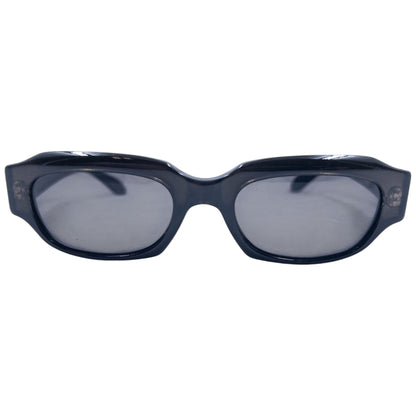 Vintage 1998 Gucci By Tom Ford Sunglasses