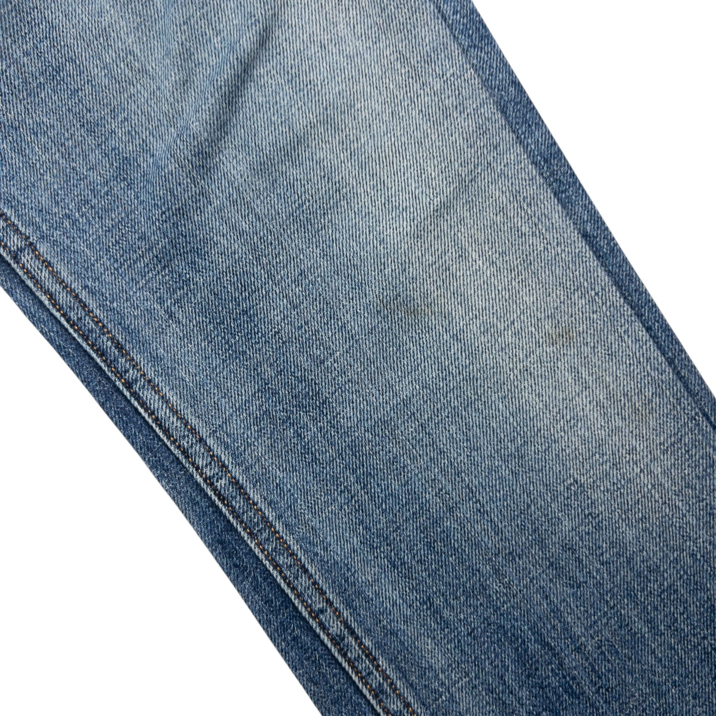 Vintage Stone Island Denim Jeans Size W32