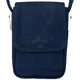Vintage Miu Miu Crossbody Bag