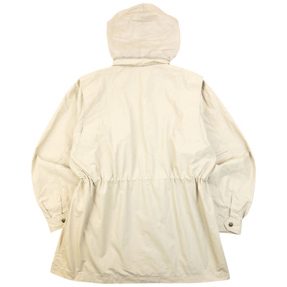 Vintage 90s Balenciaga Zip Up Jacket Size XL