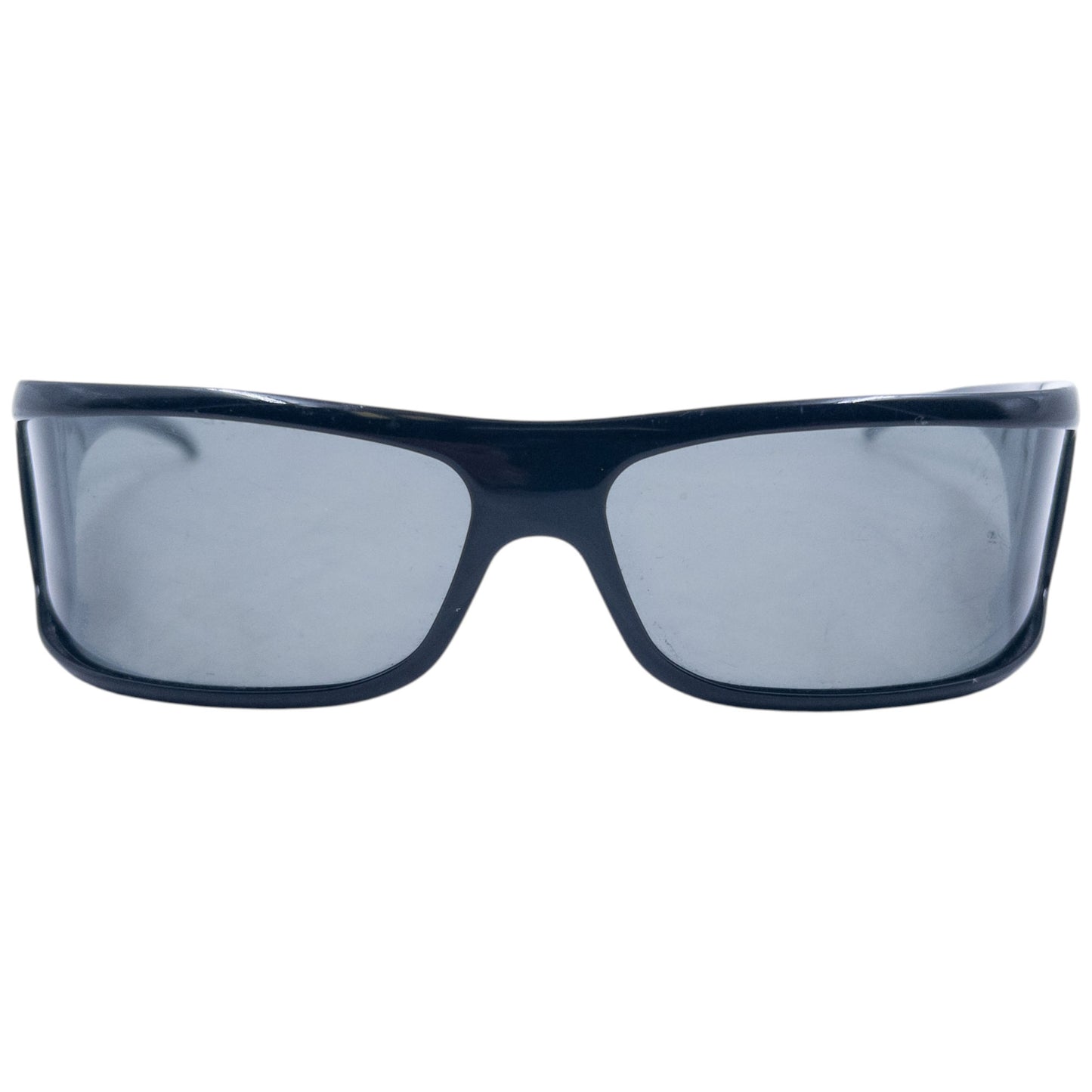 Vintage 2000s Gucci By Tom Ford Sunglasses