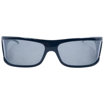 Vintage 2000s Gucci By Tom Ford Sunglasses
