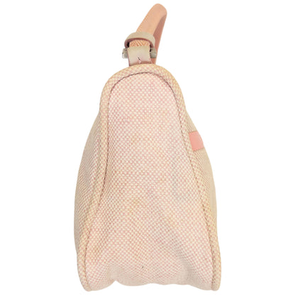 Vintage 2000 Prada Sport Mini Baguette Shoulder Bag