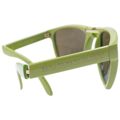 Vintage 2000s Burberry Foldable Sunglasses