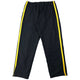 Vintage Nike Tracksuit Bottoms Size XL
