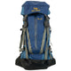 Vintage Arcteryx Bora 35 Backpack