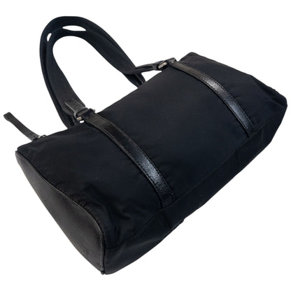 Vintage 2000s Prada Shoulder Bag
