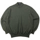 Vintage 90s YSL Yves Saint Laurent Wool Jumper Size S
