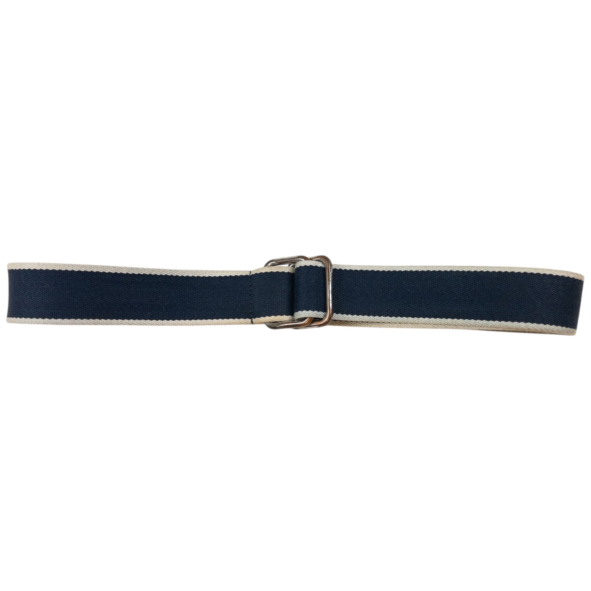 Vintage Armani Jeans Belt Size W32