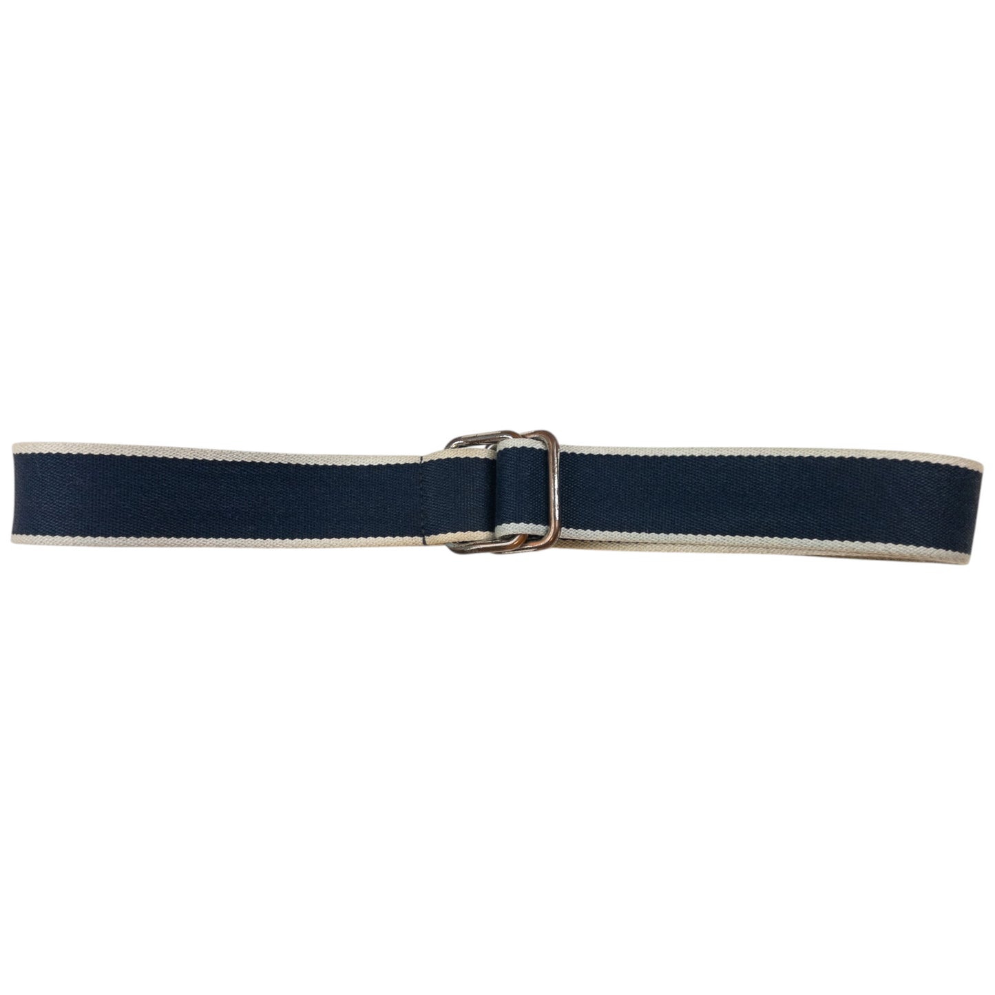 Vintage Armani Jeans Belt Size W32