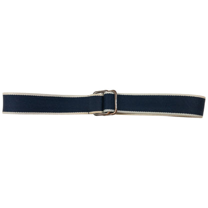 Vintage Armani Jeans Belt Size W32