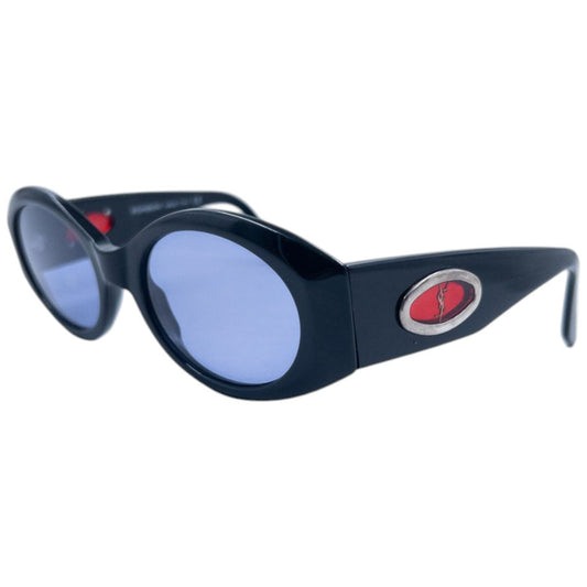 Vintage YSL Yves Saint Laurent Sunglasses
