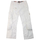 Vintage 2000s Dolce & Gabbana Cargo Trousers Size W35