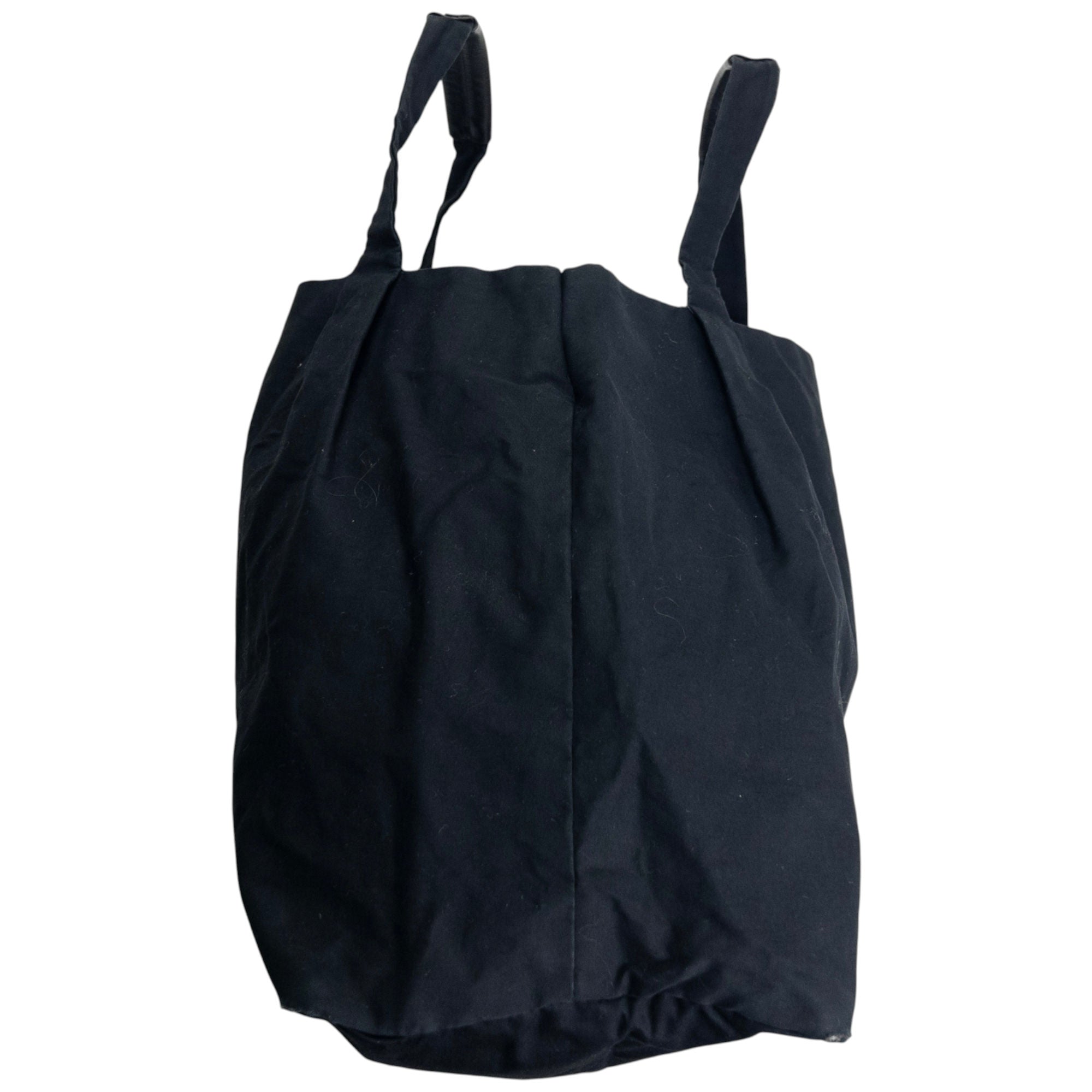 Vintage Y'Saccs By Yohji Yamamoto Shoulder Bag