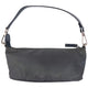 Vintage 2000s Gucci Baguette Shoulder Bag