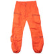Vintage 2000s Ralph Lauren RLX Cargo Trousers Size W34
