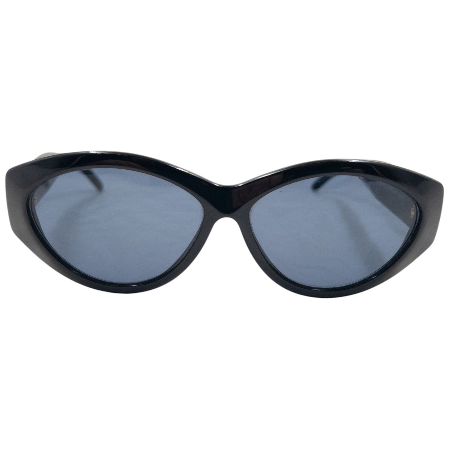 Vintage 2000s Gucci Sunglasses