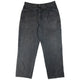Vintage Marithe + Francois Girbaud Denim Jeans Size W38