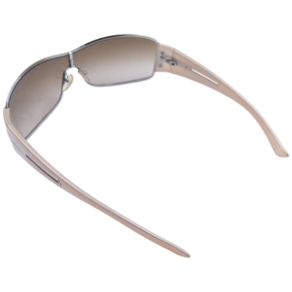 Vintage 2000s Prada Sunglasses