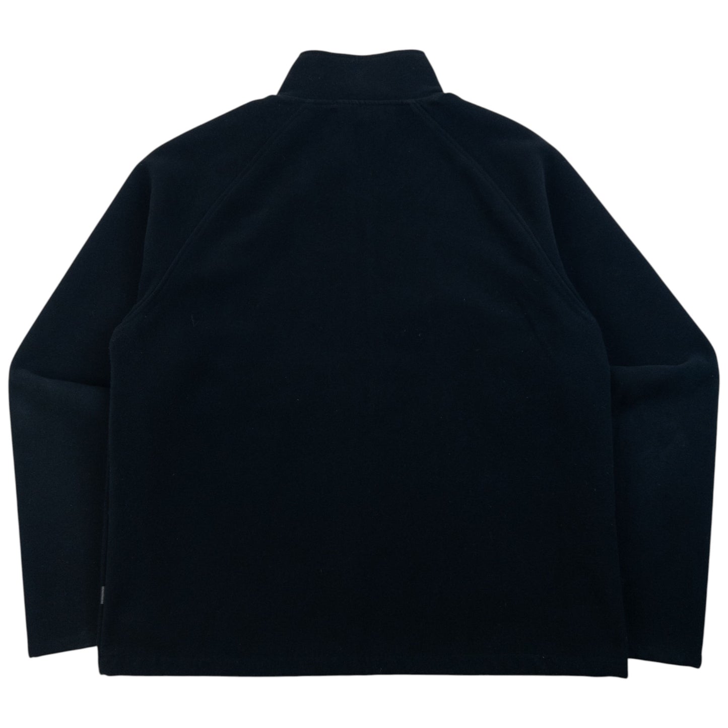 Vintage 2000s YSL Yves Saint Laurent Zip Up Jacket Size L