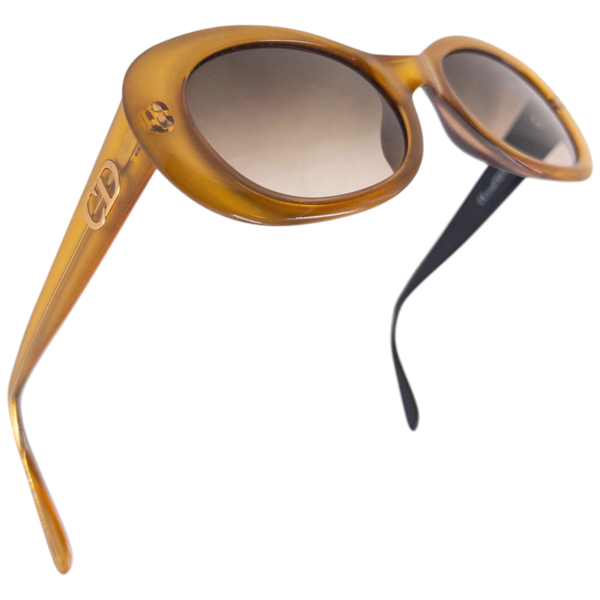 Vintage 2000s Dior Sunglasses