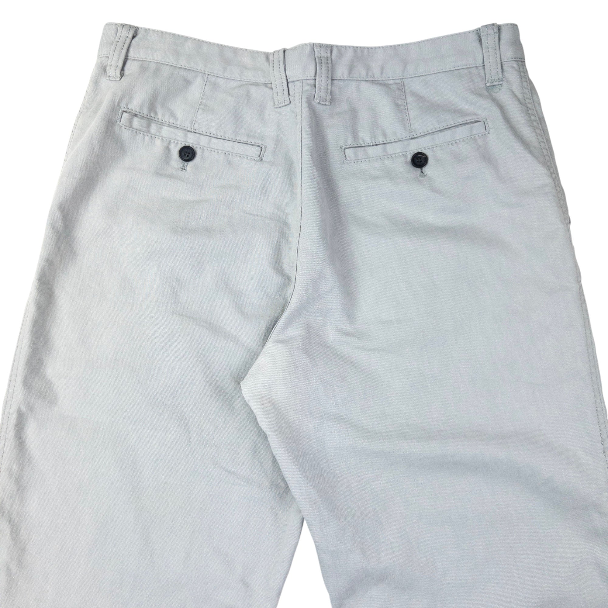 Vintage Issey Miyake Trousers Size W34