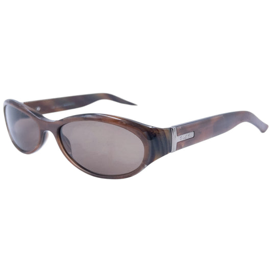 Vintage 90s Gucci By Tom Ford Sunglasses