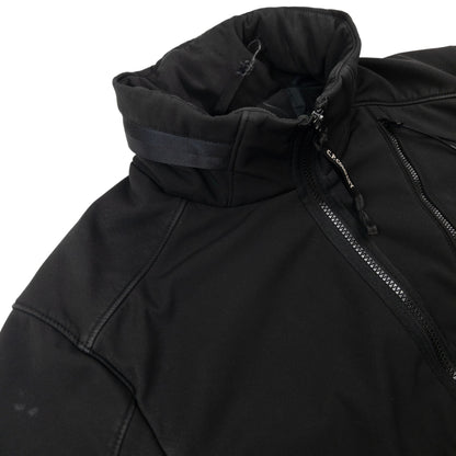 Vintage CP Company Padded Shell Jacket Size M