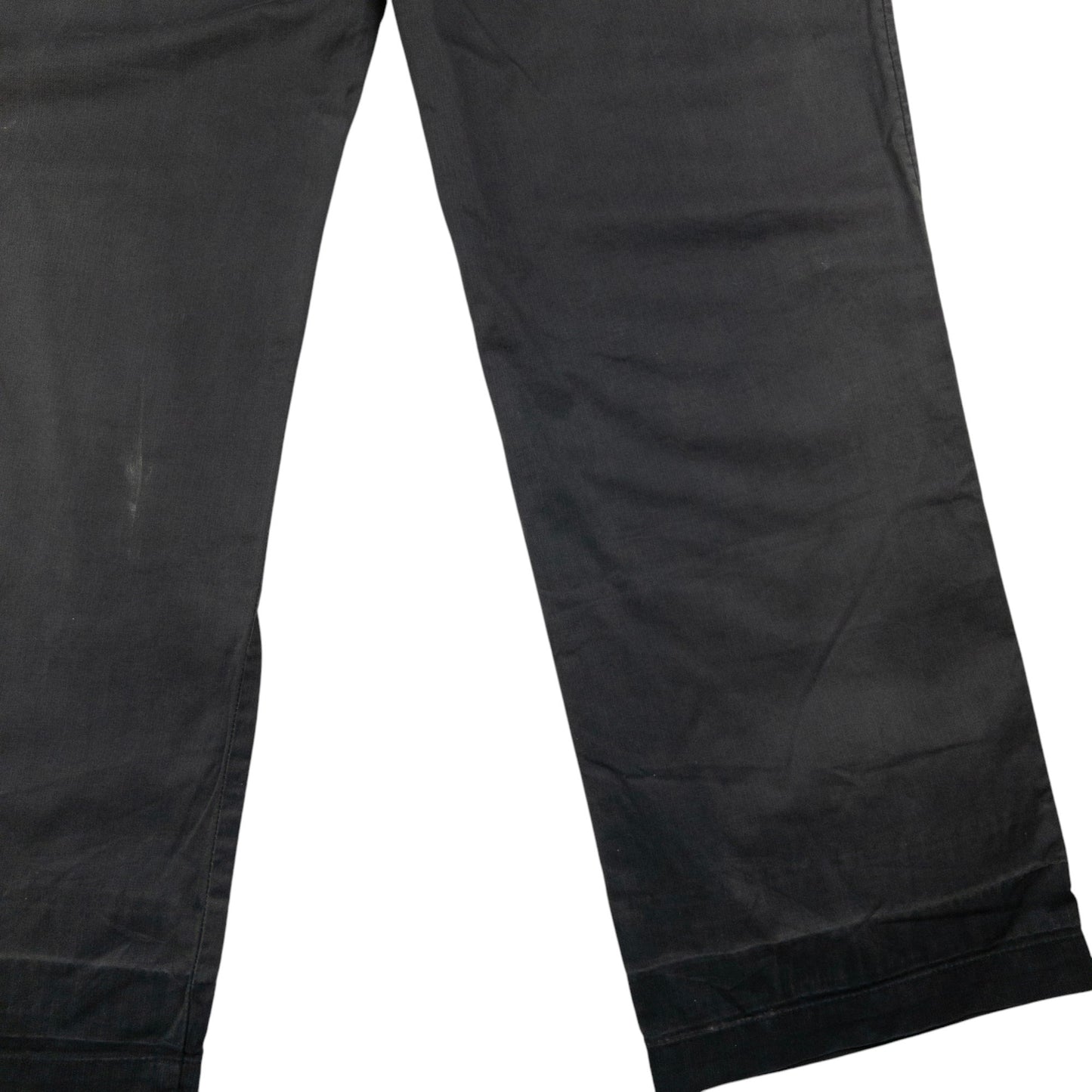 Vintage Stussy Chino Trousers Size W32