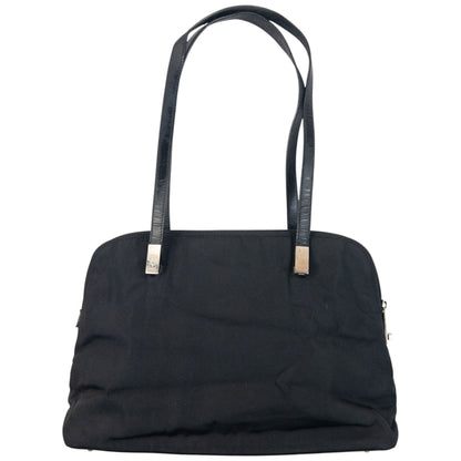 Vintage 2000s Gucci Shoulder Bag
