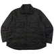Vintage 90s Yohji Yamamoto A.A.R Quilted Jacket Size M
