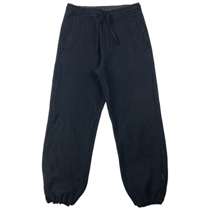Vintage 2000s Maharishi Wool Joggers Size S