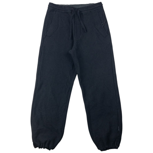 Vintage 2000s Maharishi Wool Joggers Size S