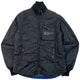 Vintage 2000s PPFM Zip Up Quilted Jacket Size S