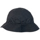 Vintage 2000s Gucci Monogram Bucket Hat