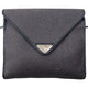 Vintage 80s YSL Yves Saint Laurent Woven Crossbody Bag