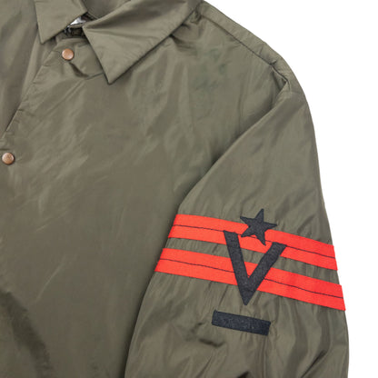 Vintage 2000s Prada Sport Lightweight Jacket Size S