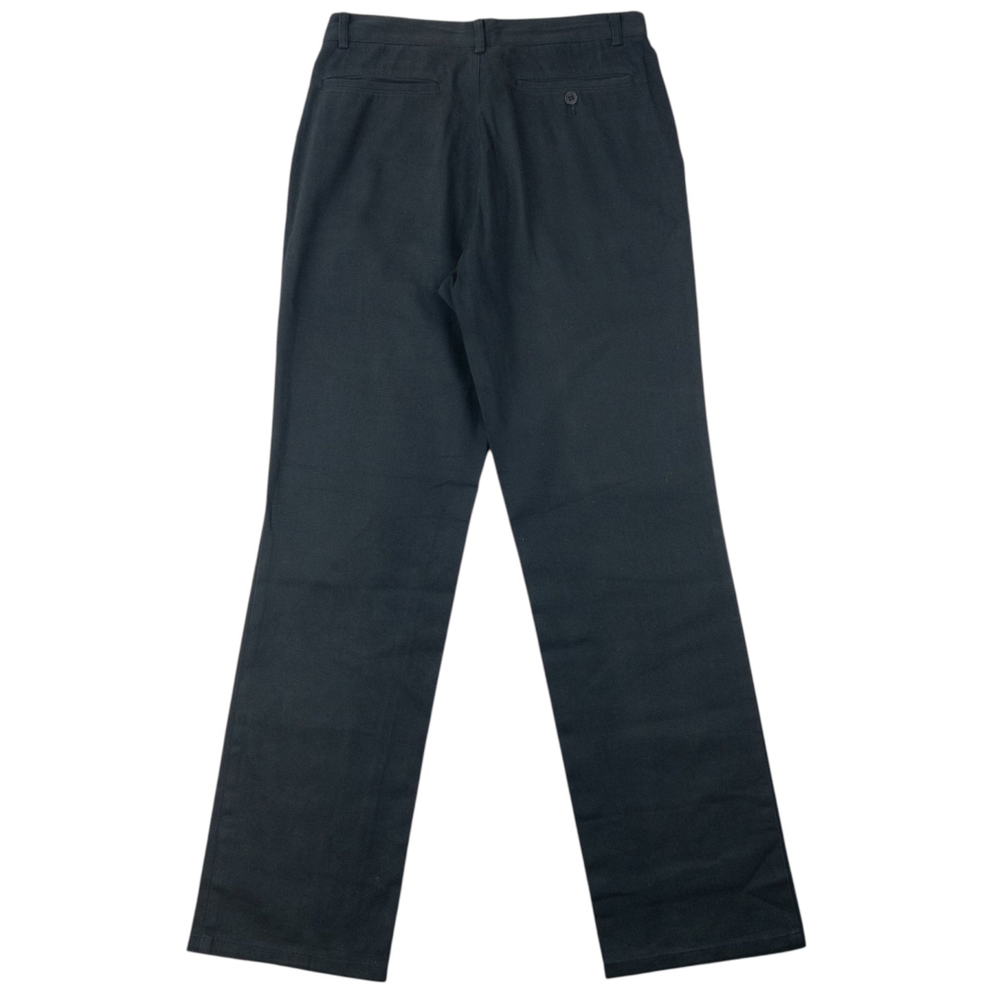 Vintage 90s Yohji Yamamoto D'Urban A.A.R Trousers Size W30