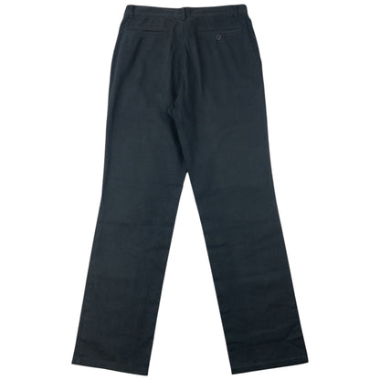 Vintage 90s Yohji Yamamoto D'Urban A.A.R Trousers Size W30
